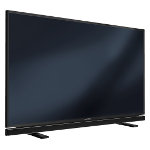 Fernseher Datenblatt Grundig 55 GFB 6626