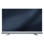 Fernseher Datenblatt Grundig 55 GFW 6628