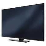 Fernseher Datenblatt Grundig 55 GUB 8677