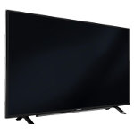 Fernseher Datenblatt Grundig 55 GUB 8762