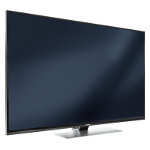 Fernseher Datenblatt Grundig 55 GUS 8679