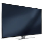 Fernseher Datenblatt Grundig 55 GUS 9775