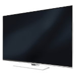 Fernseher Datenblatt Grundig 55 GUW 8678