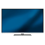 Fernseher Datenblatt Grundig 55 VLE 9380 SL
