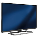 Fernseher Datenblatt Grundig 55 VLE 9480 BL
