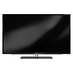 Fernseher Datenblatt Grundig 55 VLE 999 BL