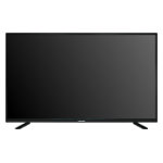 Fernseher Datenblatt Grundig 55 VLX 7720 BP
