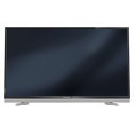 Fernseher Datenblatt Grundig 55 VLX 8481 BL