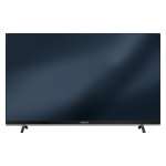 Fernseher Datenblatt Grundig 55 VLX 8688 A