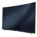 Fernseher Datenblatt Grundig 65 FLX 9591 BP