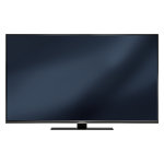 Fernseher Datenblatt Grundig 65 GUB 9688 (b)