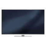 Fernseher Datenblatt Grundig 65 GUS 9689