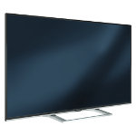 Fernseher Datenblatt Grundig 65 VLE 6530 BL
