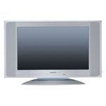 Fernseher Datenblatt Grundig Amira 23 LW 60-7505