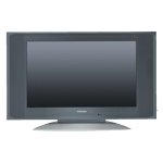 Fernseher Datenblatt Grundig Amira 26 LW 68-7505