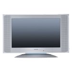 Fernseher Datenblatt Grundig AMIRA 32 LXW 82-7510