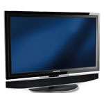 Fernseher Datenblatt Grundig Berlin 37-8850 T
