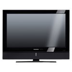 Fernseher Datenblatt Grundig Cinemo 32 LXW 82-8735 REF