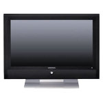 Fernseher Datenblatt Grundig Cosmos 32 LXW 82-8600 Dolby