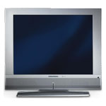 Fernseher Datenblatt Grundig Davio 20 LCD 51-5732