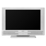 Fernseher Datenblatt Grundig Davio 30 LW 76-4501 TOP