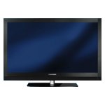 Fernseher Datenblatt Grundig Fine Arts 32 S DL (b)