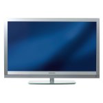 Fernseher Datenblatt Grundig Fine Arts 32 S DL (s)