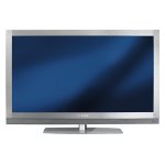 Fernseher Datenblatt Grundig Fine Arts 40 S