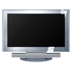 Fernseher Datenblatt Grundig Fine Arts 42 LXW 110-9650 FHD