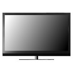 Fernseher Datenblatt Grundig Fine Arts 46 3D WEB (b)