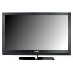 Fernseher Datenblatt Grundig Fine Arts LED 32 S (b)