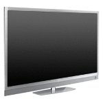 Fernseher Datenblatt Grundig Fine Arts LED 32 S (s)