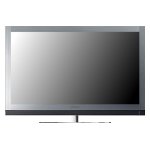 Fernseher Datenblatt Grundig Fine Arts LED 46 S