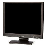 Monitor Datenblatt Grundig GML-1730M