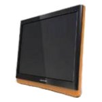 Fernseher Datenblatt Grundig Leemaxx 19 black/orange