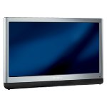 Fernseher Datenblatt Grundig Leemaxx 19 LED C