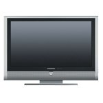 Fernseher Datenblatt Grundig Lenaro 32 LXW 82-7610