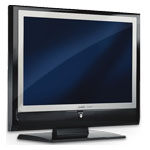 Fernseher Datenblatt Grundig Lenaro 32 LXW 82-7732 DVB-T