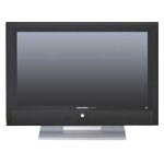 Fernseher Datenblatt Grundig Lenaro 32 LXW 82-8630 IDTV