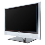 Fernseher Datenblatt Grundig Lenaro 32 LXW 82-8720 Dollby