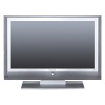 Fernseher Datenblatt Grundig Lenaro 37 LXW 94-8640 FHD