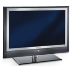 Fernseher Datenblatt Grundig Lenaro 37 LXW 94-9710 Dolby