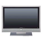 Fernseher Datenblatt Grundig Lenaro 40 LXW 102-8720 Dolby