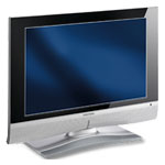 Fernseher Datenblatt Grundig Monaco 32-9762 T