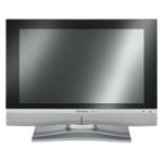 Fernseher Datenblatt Grundig Monaco 32 LXW 82-9622 DL