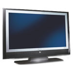 Fernseher Datenblatt Grundig Sydney 9 37-9760
