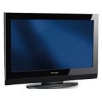 Fernseher Datenblatt Grundig Toronto 32-7830 T