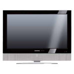 Fernseher Datenblatt Grundig Torreon 32 LXW 82-8790 REF
