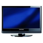 Fernseher Datenblatt Grundig Vision 2 16-2930 T