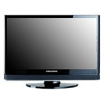 Fernseher Datenblatt Grundig Vision 2 19-2010 T DVD